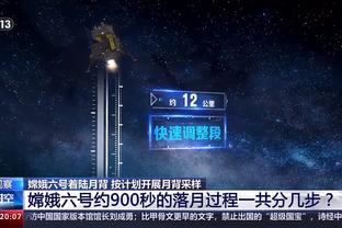 188金宝搏亚洲登录截图2